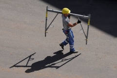 64_UB_Marburg_Baustelle_20150730nr053a_www