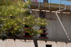 65_UB_Marburg_Baustelle_20150730nr153a_www