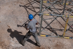 66_UB_Marburg_Baustelle_20150730nr213a_www