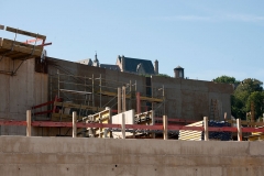 68_UB_Marburg_Baustelle_20150831nr114a_www