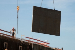 69_UB_Marburg_Baustelle_20150831nr123a_www