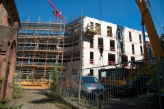 70_UB_Marburg_Baustelle_20150831nr161a_www