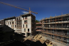 71_UB_Marburg_Baustelle_20151001nr209a_www