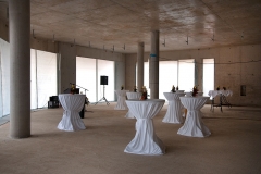 73_UB_Marburg_Baustelle_20151109nr005a_www