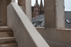 74_UB_Marburg_Baustelle_20151109nr215a_www