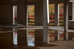 75_UB_Marburg_Baustelle_20151109nr271a_www