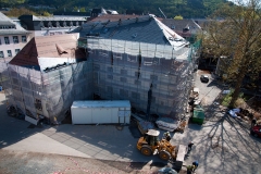 76_UB_Marburg_Baustelle_20160504nr073a_www