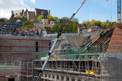 78_UB_Marburg_Baustelle_20160504nr188a_www