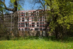 79_UB_Marburg_Baustelle_20160504nr256a_www
