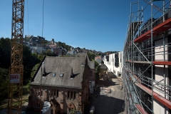 82_UB_Marburg_Baustelle_20160908nr249a_www