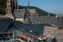84_UB_Marburg_Baustelle_20160908nr287a_www