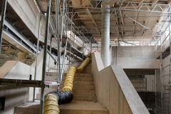 85_UB_Marburg_Baustelle_20161104nr025a_www