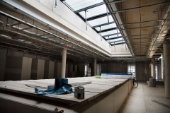 87_UB_Marburg_Baustelle_20161104nr031a_www