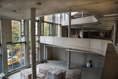 88_UB_Marburg_Baustelle_20161104nr043a_www