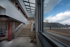 94_UB_Marburg_Baustelle_20170427nr0155a_www