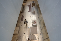 96_UB_Marburg_Baustelle_20170427nr0216a_www