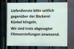 Wellenzeiten_20200317nr0111a_www