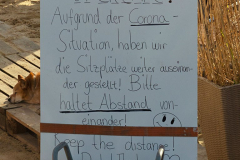 Wellenzeiten_20200317nr0143a_www