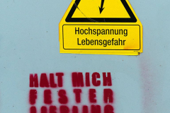 Wellenzeiten_20200317nr0167a_www