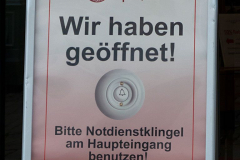 Wellenzeiten_20200320nr0058a_www