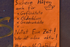 Wellenzeiten_20200323nr0015a_www