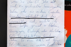 Wellenzeiten_20200325nr0007a_www