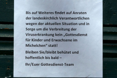Wellenzeiten_20200325nr0017a_www
