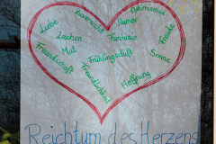 Wellenzeiten_20200326nr0009a_www