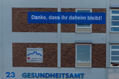 Wellenzeiten_20200327nr0041a_www