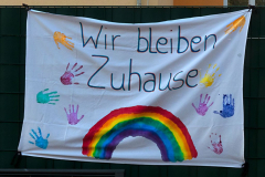 Wellenzeiten_20200327nr0047a_www
