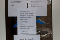 Wellenzeiten_20200330nr0002a_www