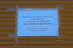 Wellenzeiten_20200330nr0015a_www