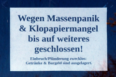 Wellenzeiten_20200407nr0002a_www