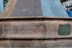 Wellenzeiten_20200409nr0004a_www