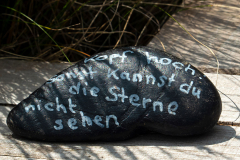 Wellenzeiten_20200514nr0001a_www