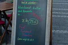 Wellenzeiten_20200515nr0005a_www