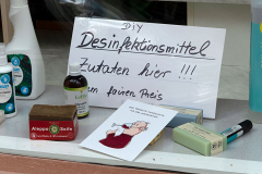 Wellenzeiten_20200520nr0010a_www