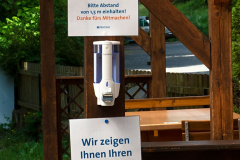 Wellenzeiten_20200525nr0198a_www