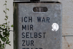 Wellenzeiten_20200714nr0029a_www