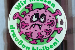 Wellenzeiten_20200716nr0038a_www