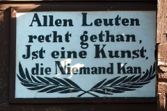 Wellenzeiten_20200723nr0007a_www