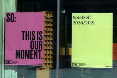 Wellenzeiten_20200731nr0003a_www