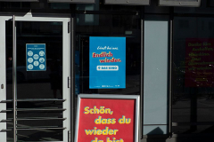 Wellenzeiten_20200731nr0011a_www