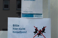 Wellenzeiten_20200818nr0002a_www