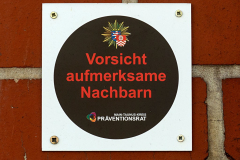 Wellenzeiten_20200820nr0001a_www