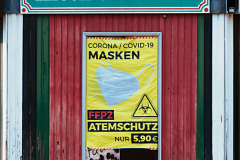 Wellenzeiten_20200820nr0039b_www