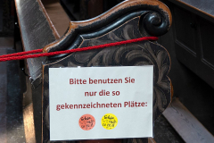 Wellenzeiten_20200828nr0036a_www
