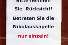 Wellenzeiten_20200828nr0044a_www