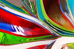 2_-Reflexio-In-Speculo_www