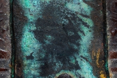 04_wunden_www